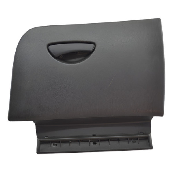 Tampa Porta Luvas Objetos Painel Ford Focus 2004 Original