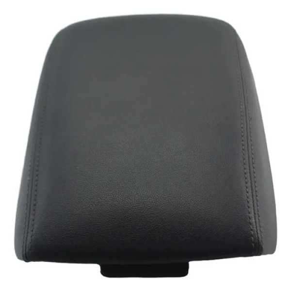 Apoio Encosto Braço Console Ford Ranger 2012 A 2022 Original Preto