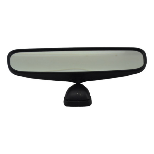 Espelho Retrovisor Interno Hyundai I30 2011 Original