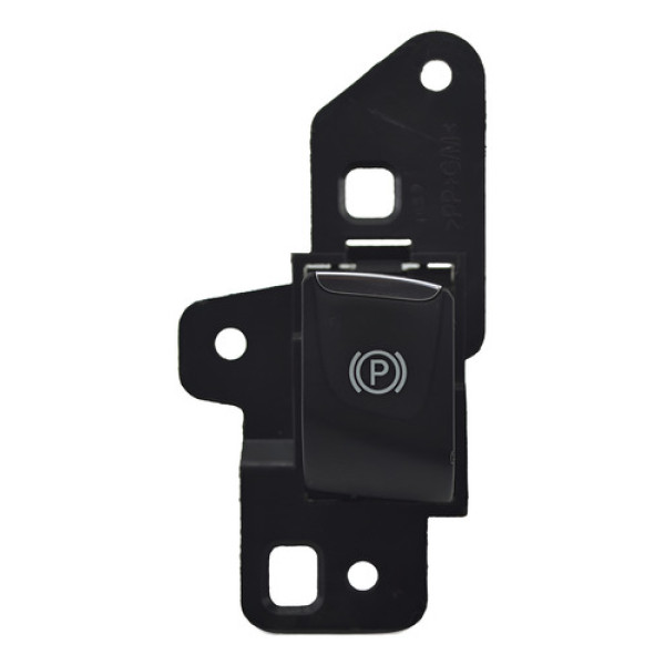 Botão P Parking Sensor Estacionamento Corvette 2014 Original