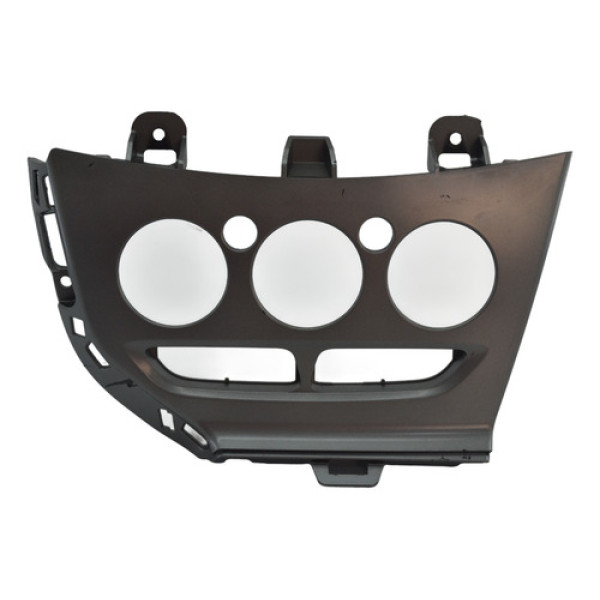 Moldura Comando Ar Painel Ford Focus 2015 Original