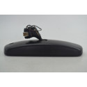 Espelho Retrovisor Interno Vw Spacefox 2010 Fox Original