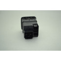 Conector Entrada Usb Auxiliar Jeep Compass 2019 2020 Origin