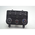 Comando Controle Ar Condicionado Hyundai I30 2010 Original