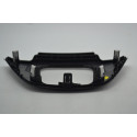 Moldura Cambio Console Central Honda Crv Cr-v 2011 Original