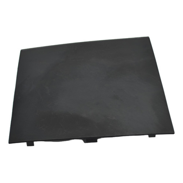 Acabamento Tampa Superior Painel Fiat Palio 2004 Original