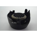 Par Difusor Lateral Nissan Kicks 2022 Original
