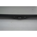 Espelho Retrovisor Interno Corolla Xei 2016 Original