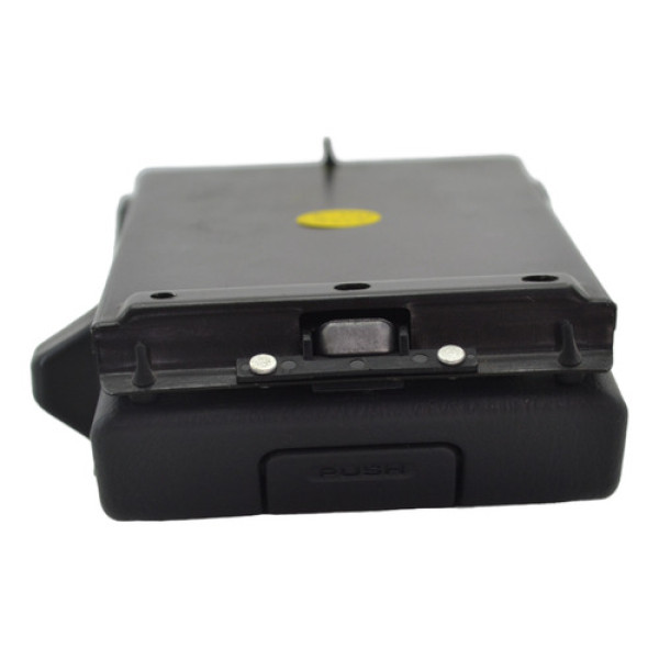 Cinzeiro Porta Treco Objeto Painel Civic 1999 Original