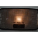 Luz Interna Central Teto Toyota Yaris Xs 2022 Original