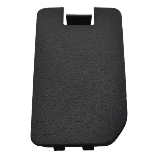 Tampa Caixa Fusível Painel Kicks 2024 Original