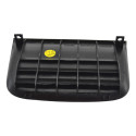 Porta Treco Superior Painel Classic 2012 Corsa Original