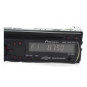 Radio Aparelho Som Original Pioneer Gm Supertuner Deh1280mp