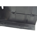 Moldura Retrovisor Interno Bmw X3 Xdrive 2014 Original