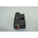 Difusor Saída Ar Central Fiat Bravo 2011 A 2016 Original