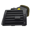 Difusor Lateral Esquerdo Painel Bmw 320i 2003 Original