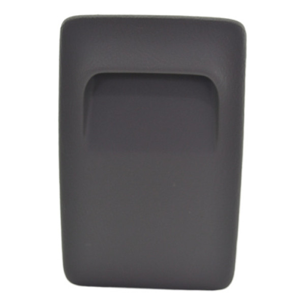 Tampa Fusivel Porta Treco Subaru Forester 2007 Original