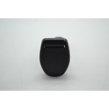 Tomada Entrada Energ...