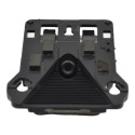 Camera Frontal Parabrisa Commander 2022 Original 68529828aa