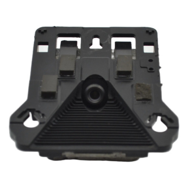 Camera Frontal Parabrisa Commander 2022 Original 68529828aa
