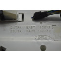 Comando Ar Condicionado Painel Ford New Fiesta 2013 Original