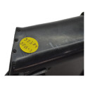 Difusor Saida Ar Central Direito Lifan X60 2014 Original