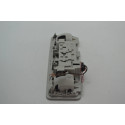 Luz Cortesia Interna Teto Vw Polo 2019 Nivus Original