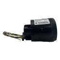 Botão Comando Chave Luz Farol Town E Country Original 680710