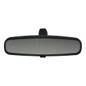 Espelho Retrovisor Interno Toyota Etios 2018 Original