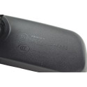 Espelho Retrovisor Interno 320ia 2016 Original