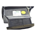 Difusor Lateral Esquerdo Painel Vw Fox 2012 Spacefox Origina