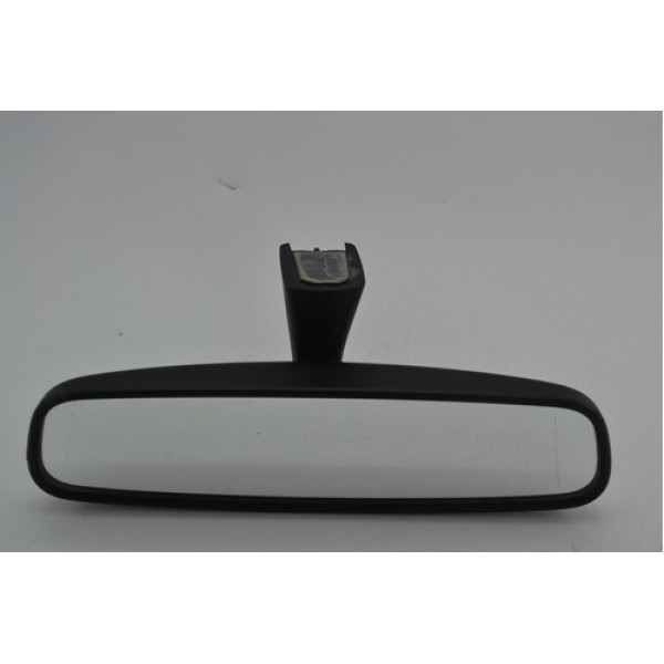 Espelho Retrovisor Interno Ford Ka 2017 2018 Original