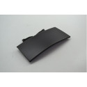 Moldura Central Painel Ford New Fiesta 2014 Original