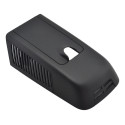 Moldura Espelho Retrovisor Interno Sprinter 2021 Original