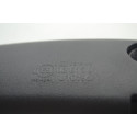 Espelho Retrovisor Interno Toyota Etios 2016 Original