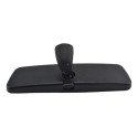 Espelho Retrovisor Interno Vw Polo 2013 Nivus Original