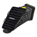 Difusor Central Direito Painel Gm Cruze 2013 Original