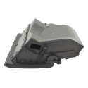 Porta Luvas Objeto Painel Volkswagen Fox 2012 2013 Original