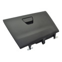 Tampa Porta Luvas Objeto Painel Ford Ka+ 2021 Original