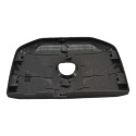 Moldura Retrovisor Interno Chevrolet Cruze 2013 Original