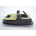 Luz Interna Teto Cortesia Chery Tiggo 3x 2022 Original