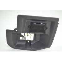 Moldura Acabamento P...