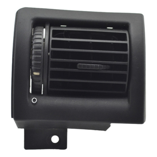 Difusor Saida Ar Lateral Direito Painel Astra 2003 Original