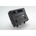 Comando Ar Condicionado Painel Gm Zafira 2009 Original