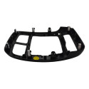 Moldura Central Kwid Intense 2020 2021 2022 2023 Original