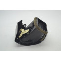 Difusor Lateral Direito Painel Chery Tiggo 2014 Original