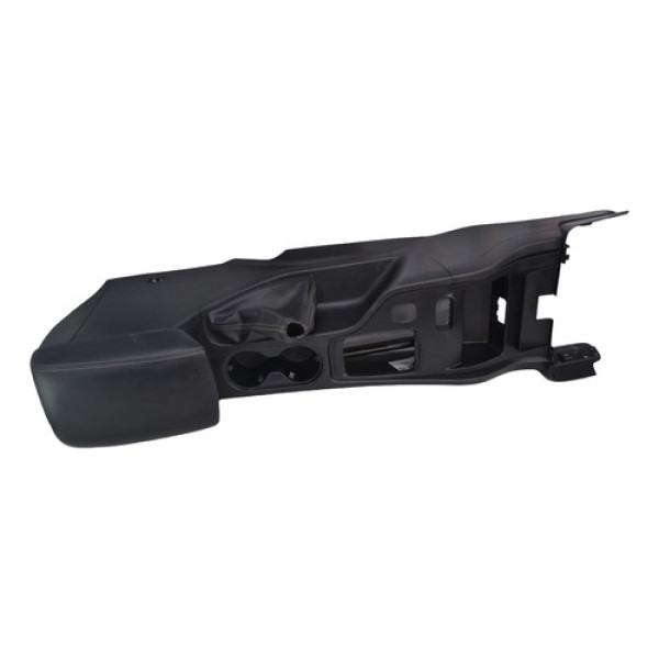 Console Prolongador Central Automático Ranger 13 A 22 Origin