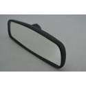 Espelho Retrovisor Interno Hyundai Creta 2022 Original