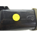 Difusor Lateral Direito Painel Peugeot 207 2011 Original