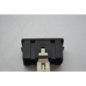 Entrada Usb Console Cooper Countryman 2011 2012 Original